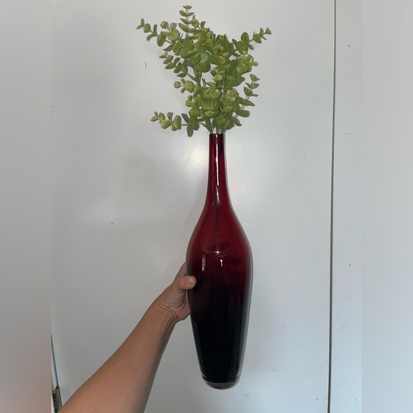 IKEA Vase Ombré - Picture 1 of 7